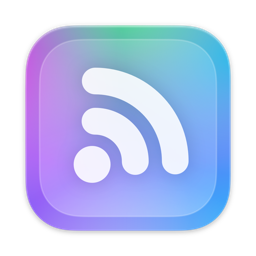 Quick RSS