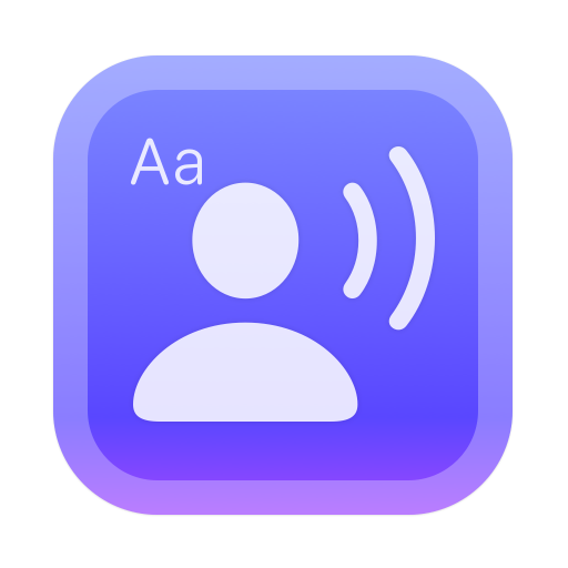 Textsound Saver